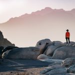 uploaded-image-luksemburg-gezilecek-yerler-1717411787925