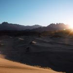 uploaded-image-monako-gezilecek-yerler-1717411781266