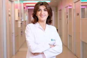 aids-hakkinda-dogru-bilgi-enfeksiyonun-yayilmasini-engellemede-onemli.jpg