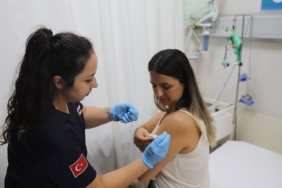 mugla-buyuksehir-belediyesi-ucretsiz-hpv-asisi-destegi-ile-vatandaslarin-yaninda-olmaya-devam-ediyor.jpg