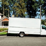 Sakarya şehirlerarası nakliyat (14)