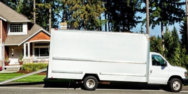 Sakarya şehirlerarası nakliyat (14)