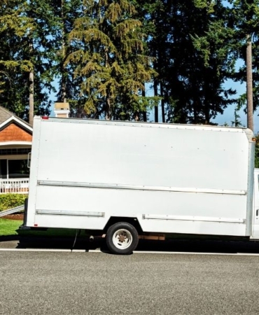 Sakarya şehirlerarası nakliyat (14)