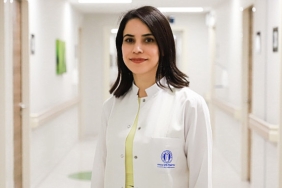 agrilardan-kurtulmanin-yeni-yolu-noral-terapi-ile-tanisin.jpg