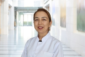 agrisiz-bir-kanser-tedavi-sureci-mumkun.jpg