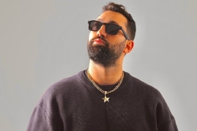 burak-kingden-yeni-hit-bize-ne-kaldi.jpg