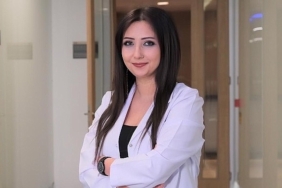 cocugunuz-5-yasindan-sonra-altina-kaciriyorsa-dikkat.jpg