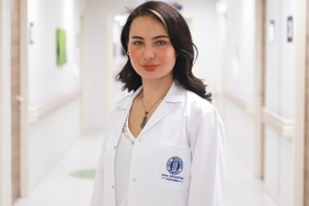 cocuklarda-beyin-gelisimine-buyuk-darbe-sagliksiz-beslenmenin-tehlikeleri.jpg