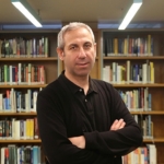 derse-hazirlikli-katilmak-calisma-verimini-yuzde-100-artiriyor.jpg