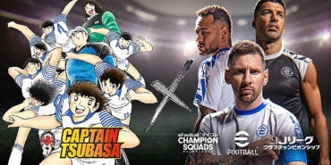 efootballda-captain-tsubasa-firtinasi-esecek.jpg