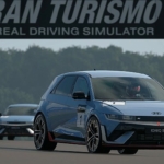 efsanevi-gran-turismo-hyundai-ioniq-5-n-ile-elektrikleniyor.jpg