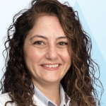 erken-ergenlik-kizlarda-10-kat-fazla-goruluyor.jpg