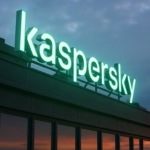 kaspersky-sanayi-ve-uretim-odakli-kuresel-yapay-zeka-ittifakina-katildi.jpg