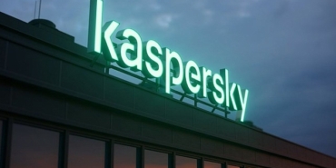 kaspersky-sanayi-ve-uretim-odakli-kuresel-yapay-zeka-ittifakina-katildi.jpg