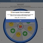 kaspersky-telegram-premiumu-hedef-alan-kimlik-avi-tehditleri-konusunda-uyardi.jpg