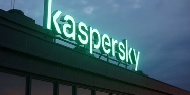 kaspersky-yerel-isletmeleri-docusign-temali-kimlik-avi-dolandiriciliklarina-karsi-uyardi.jpg