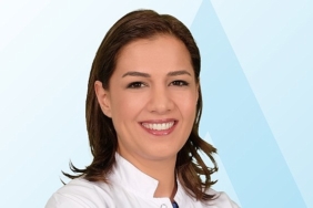 kis-aylarinda-migren-ataklari-artiyor.jpg
