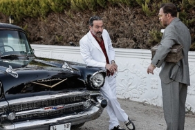 mitoloji-mafyasi-filminin-cekimleri-tamamlandi.jpg