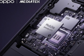 oppo-reno13-serisi-mediatek-dimensity-8350-islemcisi-ile-tanitiliyor-yapay-zeka-destekli-guc-ve-performans.jpg