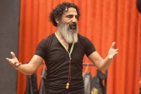 sahverdi-ali-eren-ve-turkiyenin-dogaclama-tiyatrosuna-katkilari.jpg