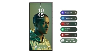 samsung-one-ui-7-beta-surumu-gelecegin-mobil-ai-deneyimine-kapi-araliyor.jpg