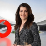 vodafone-business-sd-lan-cozumuyle-yerel-ag-yonetiminde-fark-yaratacak.jpg
