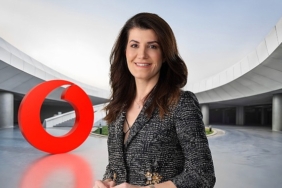 vodafone-business-sd-lan-cozumuyle-yerel-ag-yonetiminde-fark-yaratacak.jpg