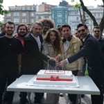 yeniden-baslamak-27-aralik-2024te-sinemalarda.jpg