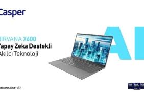 yenilenen-casper-nirvana-x700-ve-x600-kullanicilara-yeni-yetenekler-kazandiriyor.jpg