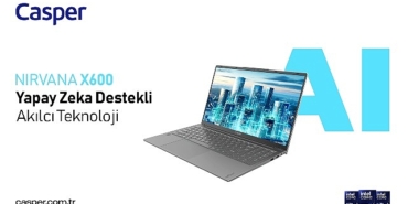 yenilenen-casper-nirvana-x700-ve-x600-kullanicilara-yeni-yetenekler-kazandiriyor.jpg