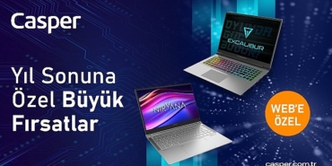 yil-sonuna-ozel-buyuk-firsatlar-casperda.jpg