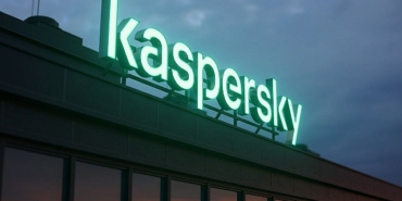 kaspersky-2024te-yonetilen-guvenlik-hizmetleri-ve-olay-mudahalesi-alaninda-teknoloji-lideri-secildi.jpg