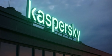 kaspersky-arastirmasi-siber-korumadaki-eksikliklerin-isletmeleri-yapay-zeka-destekli-tehditlere-karsi-savunmasiz-biraktigini-ortaya-koyuyor.jpg