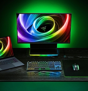 razer-ces-2025te-oyunun-kurallarini-degistiren-yenilikci-teknolojilerini-ve-cozumlerini-tanitti.jpg