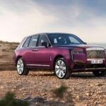 rolls-royce-tarihindeki-ucuncu-en-yuksek-satis-yili-2024-yilinda-5-712-satisa-ulasti.jpg