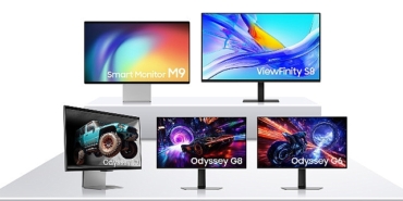 samsungun-yapay-zeka-ozellikli-yeni-monitorleri-ces-2025te-sahneye-cikti.jpg