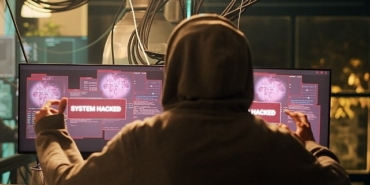 turkiyede-2024-yilinda-15-milyona-yakin-siber-saldiri-gerceklesti.jpg