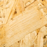 15mm osb (4)