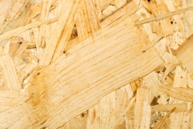 15mm osb (4)