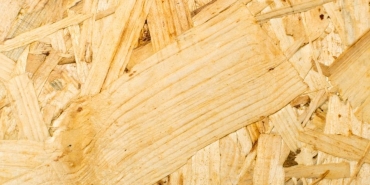 15mm osb (4)