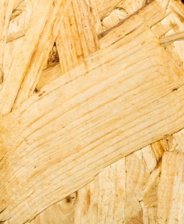 15mm osb (4)
