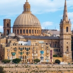 Malta Dil Okulları (4)