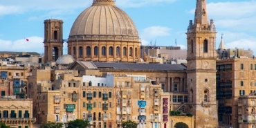 Malta Dil Okulları (4)