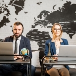 Seyahat Acentesi (10)