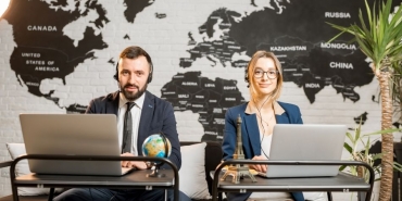 Seyahat Acentesi (10)