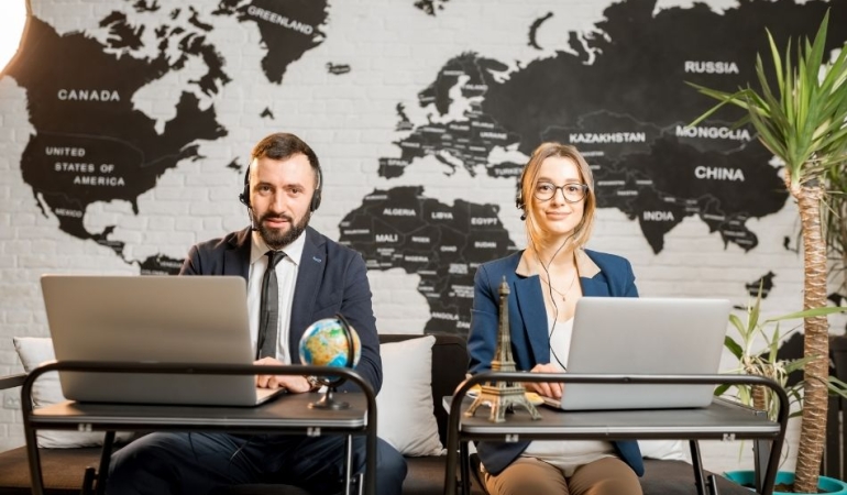 Seyahat Acentesi (10)