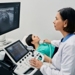 Tiroid Ultrasonu (1)