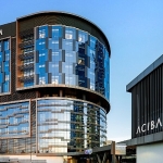 acibadem-kartal-hastanesi-acildi.jpg