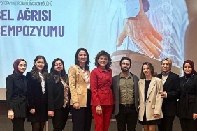 bel-agrisi-sempozyumunda-kanita-dayali-yaklasimin-onemi-vurgulandi.jpg