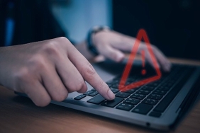 bitdefender-tarafindan-tespit-edilen-linkendin-dolandiriciligi-is-arayanlari-tehdit-ediyor.jpg